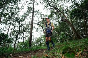 BIB: 
                            <button type="button" onclick="openModal(22558196)" class="btn btn-primary btn-sm float-right btn-popup" data-toggle="modal" data-target=".modal-high-quality">
                        <i class="fas fa-shopping-cart"></i> Add to Cart
                    </button>
                                            <button type="button" onclick="isThisMe(22558196, true)" class="btn btn-success btn-sm float-right btn-popup btn-isme hidden" data-toggle="tooltip" data-placement="bottom" title="นี่คือรูปของคุณใช่ไหม คลิกที่นี่เพื่อเอาเข้าอัลบั้ม">
                        <i class="fas fa-plus"></i> Add to album
                    </button>
                    <button type="button" onclick="isThisMe(22558196, false)" class="btn btn-warning btn-sm float-right btn-popup btn-isnotme hidden">
                        <i class="fas fa-ban"></i> Remove from album
                    </button>